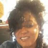ladiebug5203